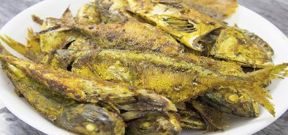 crisp-fried-surmai-fish-rasoitime