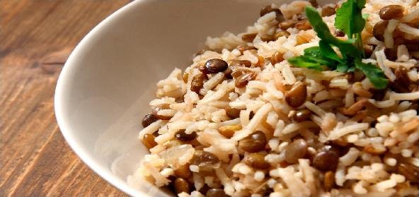 Chootidal Rice – RasoiTime